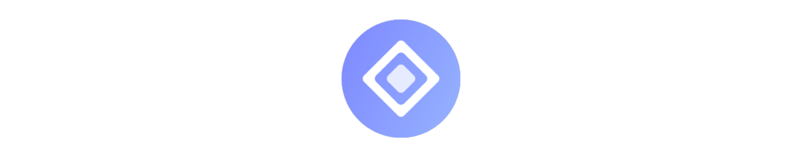 Aztec Protocol logo