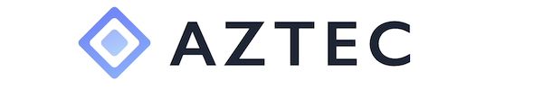 Aztec logo
