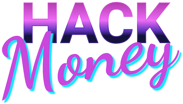 HackMoney logo