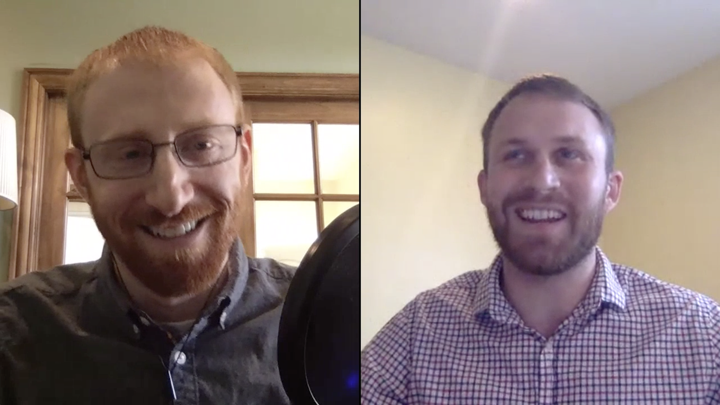 Video: EtherDelta And The Regulation Of Decentralized Systems